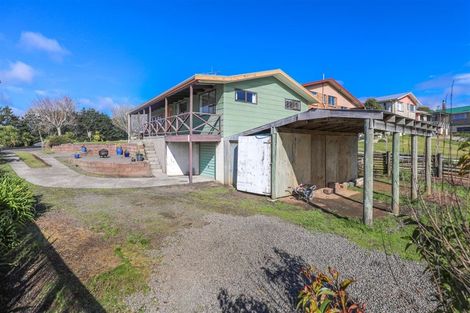 Photo of property in 25 Mcvie Road, Huntly, 3700