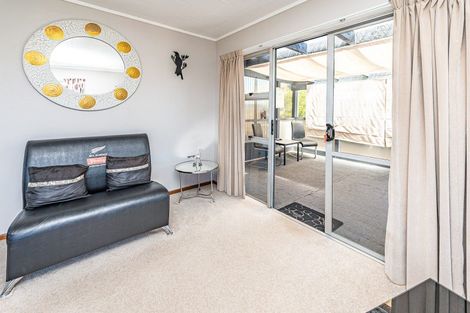 Photo of property in 12 Hackett Street, Whanganui East, Whanganui, 4500