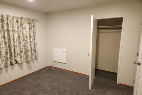 Photo of property in 14 Marina View, Paremata, Porirua, 5026