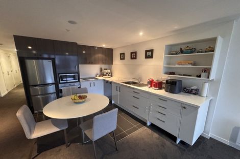 Photo of property in Elevate, 5/30c Taranaki Street, Te Aro, Wellington, 6011