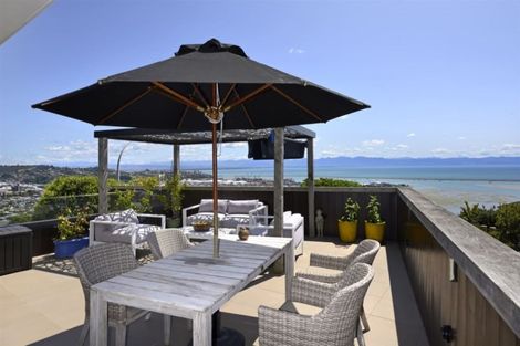 Photo of property in 38 Davies Drive, Atawhai, Nelson, 7010