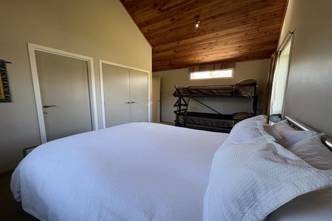 Photo of property in 538 Speargrass Flat Road, Lake Hayes, Queenstown, 9371