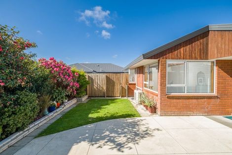 Photo of property in 4/44 Hoon Hay Road, Hoon Hay, Christchurch, 8025