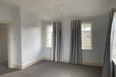 Photo of property in 421 Papanui Road, Strowan, Christchurch, 8052