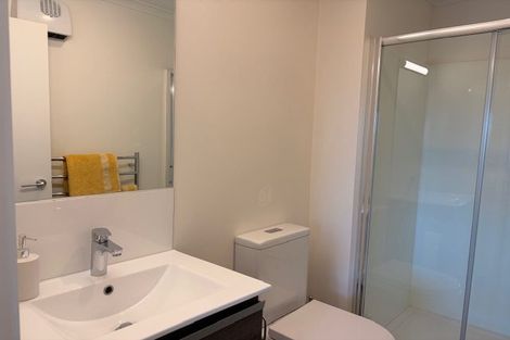 Photo of property in 404/194 Worcester Street, Christchurch Central, Christchurch, 8011