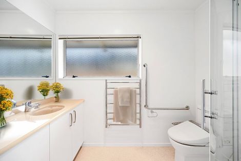 Photo of property in 904 River Road, Queenwood, Hamilton, 3210