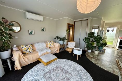 Photo of property in 1/1 Gilbert Street, Richmond, 7020