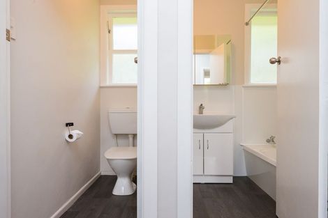 Photo of property in 382 Albert Street, Hokowhitu, Palmerston North, 4410