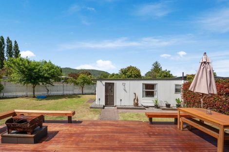 Photo of property in 13 Candu Lane, Kinloch, Taupo, 3377