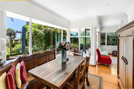 Photo of property in 46-48 Red Road, Red Hill, Papakura, 2110