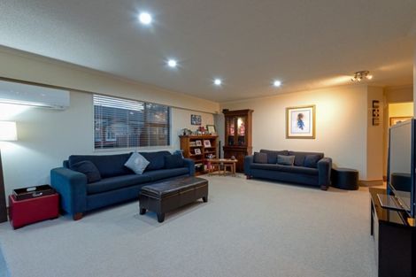 Photo of property in 6 Woodland Grove, Feilding, 4702