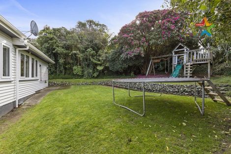 Photo of property in 99 Normandale Road, Normandale, Lower Hutt, 5010