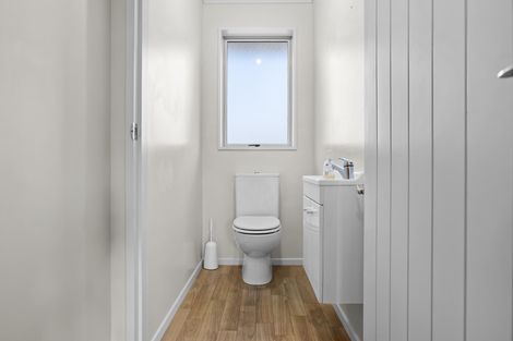 Photo of property in 87 Ostler Road, Twizel, 7901