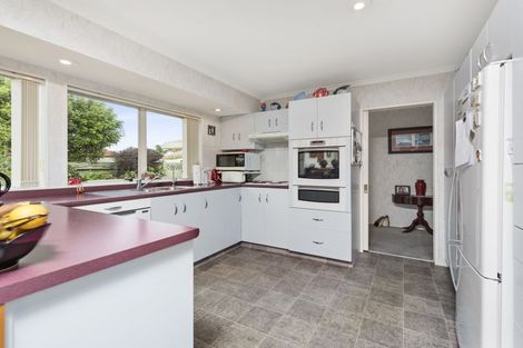 Photo of property in 9 Abelia Avenue, Mount Maunganui, 3116