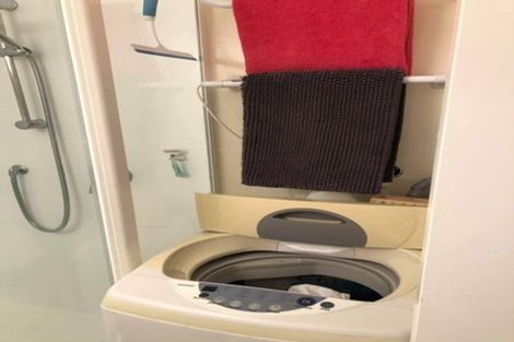 Photo of property in 210 Gowing Drive, Meadowbank, Auckland, 1072