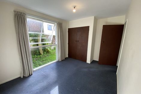 Photo of property in 3 Eastview Grove, Normandale, Lower Hutt, 5010