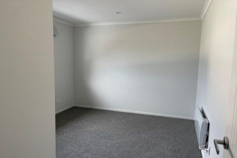 Photo of property in 180 Ulster Street, Whitiora, Hamilton, 3200