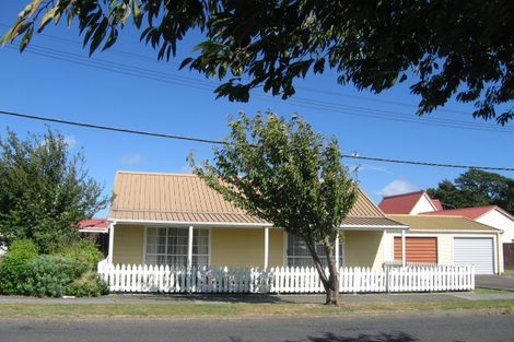 Photo of property in 2b Mchardie Street, Trentham, Upper Hutt, 5018