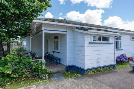 Photo of property in 32 Clifford Street, Kaikohe, 0405