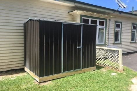 Photo of property in 15 Kitchener Street, Claudelands, Hamilton, 3214