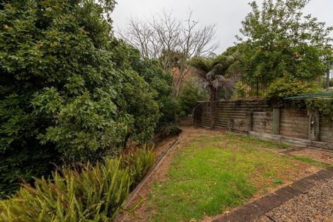 Photo of property in 27 Church Road, Pukete, Hamilton, 3200