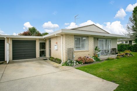 Photo of property in 6b Mansfield Street, Leamington, Cambridge, 3432