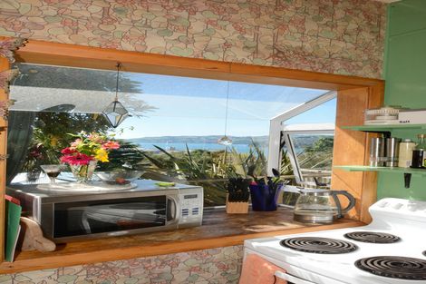 Photo of property in 49 Sutherland Street, Dunedin Central, Dunedin, 9016