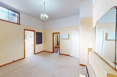 Photo of property in 23 Wilson Street, Newtown, Wellington, 6021