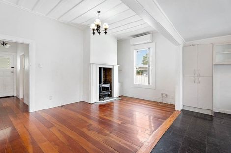 Photo of property in 1/58 Portage Road, Otahuhu, Auckland, 1062
