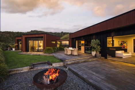 Photo of property in 2/339 Maungakawa Road, Cambridge, 3496