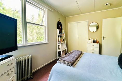 Photo of property in 26 Swan Street, Taihape, 4720