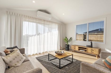 Photo of property in 133 Reservoir Street, Putaruru, 3411