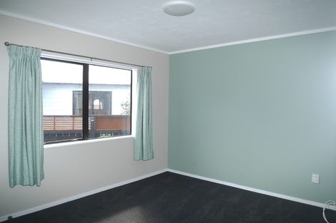 Photo of property in 55c Kirk Street, Otaki, 5512