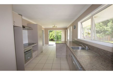 Photo of property in 211 Redwood Street, Witherlea, Blenheim, 7201