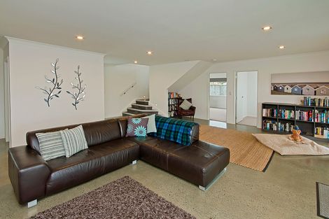 Photo of property in 303 Big Bay Road, Manukau Heads, Waiuku, 2684