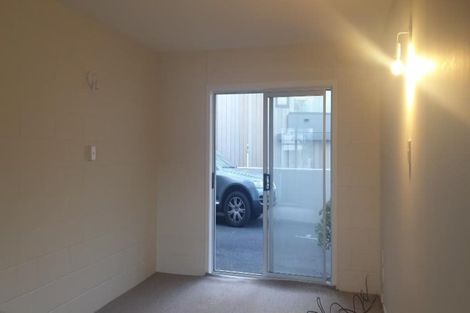 Photo of property in 4/21 The Mall, Mount Maunganui, 3116