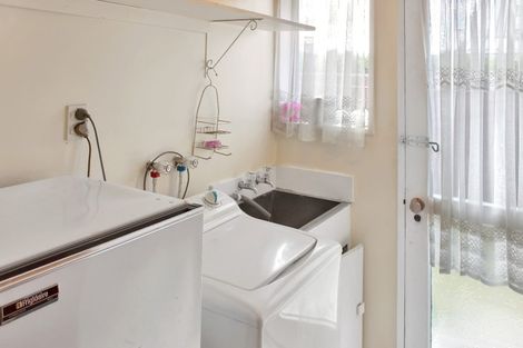 Photo of property in 1/2 Kirk Road, Templeton, Christchurch, 8042