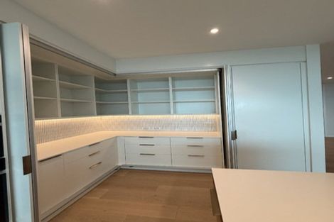 Photo of property in 906/20 Omana Road, Milford, Auckland, 0620