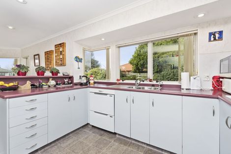 Photo of property in 9 Abelia Avenue, Mount Maunganui, 3116