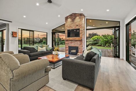 Photo of property in 1/535 Fencourt Road, Cambridge, 3493