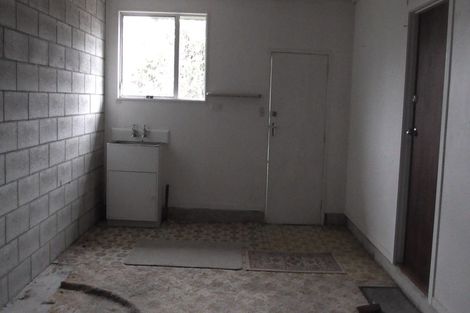 Photo of property in 29 Hornsby Street, Carterton, 5713