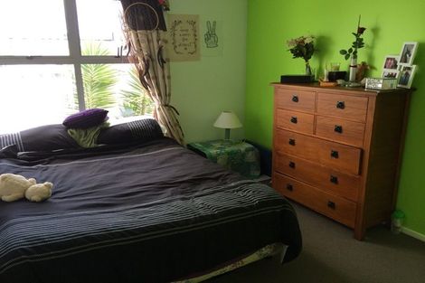 Photo of property in 32 Zabeel Crescent, Takanini, 2112