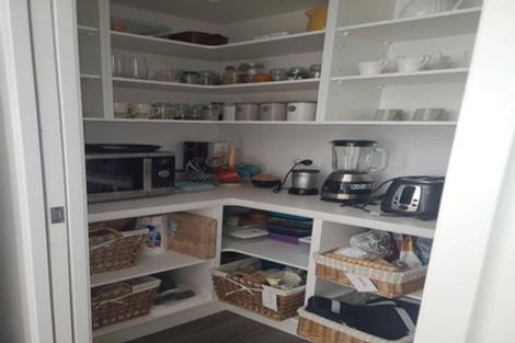 Photo of property in 8/182 London Street, Hamilton Central, Hamilton, 3204