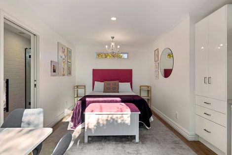 Photo of property in 41 Rosedale Crescent, Cloverlea, Palmerston North, 4412