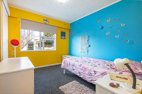 Photo of property in 15 Acacia Street, Kelvin Grove, Palmerston North, 4414