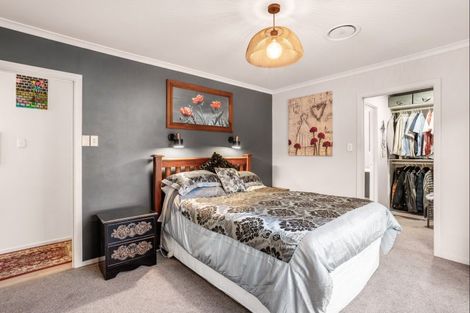 Photo of property in 58 Scotland Street, Picton, 7220