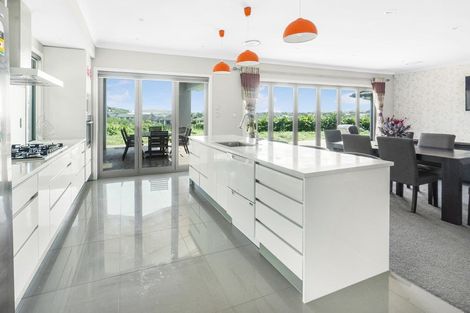 Photo of property in 4 Platina Place, Flagstaff, Hamilton, 3210