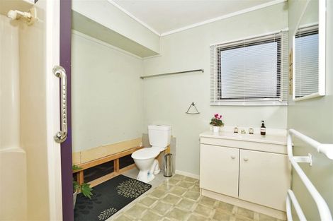 Photo of property in 48 Endeavour Avenue, Flagstaff, Hamilton, 3210