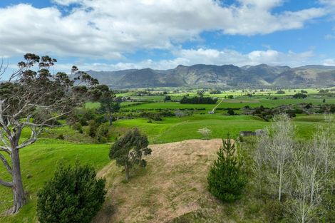 Photo of property in 31 Arapeta Place, Takaka, 7110