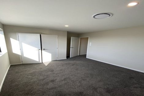 Photo of property in 5 Bendridge Street, Flat Bush, Auckland, 2019